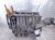 BLOK SILNIKA CITROEN C4 PICASSO I (2006-2010) 1.6 VTI 120KM V758456680