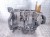BLOK SILNIKA CITROEN C4 PICASSO I (2006-2010) 1.6 VTI 120KM V758456680