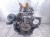 BLOK SILNIKA CITROEN C4 PICASSO I (2006-2010) 1.6 VTI 120KM V758456680