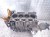 BLOK SILNIKA CITROEN C4 PICASSO I (2006-2010) 1.6 VTI 120KM V758456680