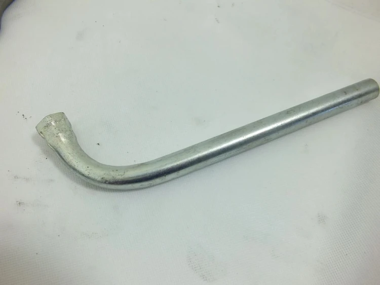 ZESTAW NAPRAWCZY PODNOŚNIK SEAT TOLEDO III (2004-2009) 2.0 TDI