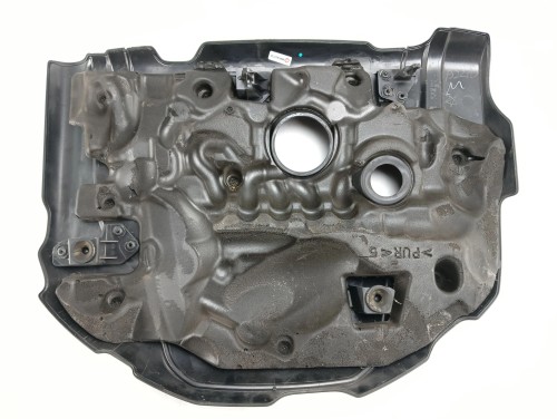 OSŁONA POKRYWA SILNIKA MAZDA 3 III BM/BN (2013-2016) 2.2 D 150KM