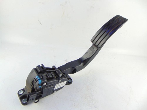 PEDAŁ GAZU POTENCJOMETR RENAULT TWINGO II (2007-2012) 1.2 16V