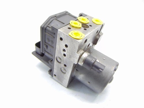 POMPA ABS CITROEN XSARA PICASSO LIFT (2004-2008) 9645324680