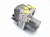 POMPA ABS CITROEN XSARA PICASSO LIFT (2004-2008) 9645324680