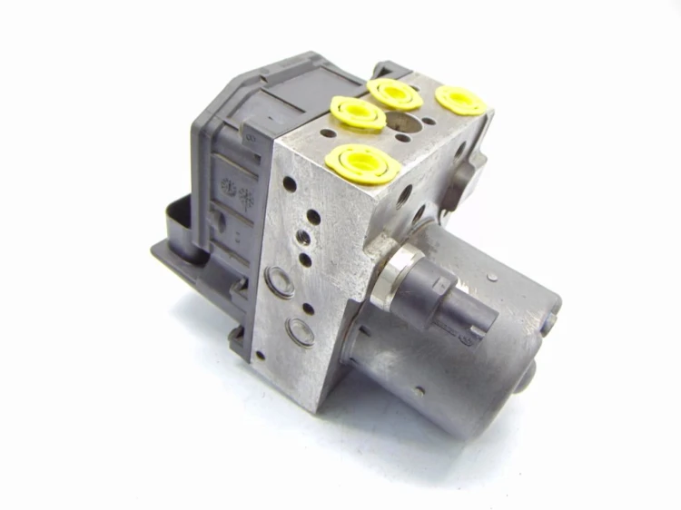 POMPA ABS CITROEN XSARA PICASSO LIFT (2004-2008) 9645324680