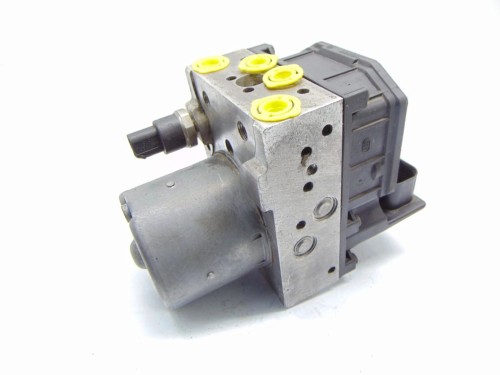 POMPA ABS CITROEN XSARA PICASSO LIFT (2004-2008) 9645324680