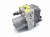 POMPA ABS CITROEN XSARA PICASSO LIFT (2004-2008) 9645324680