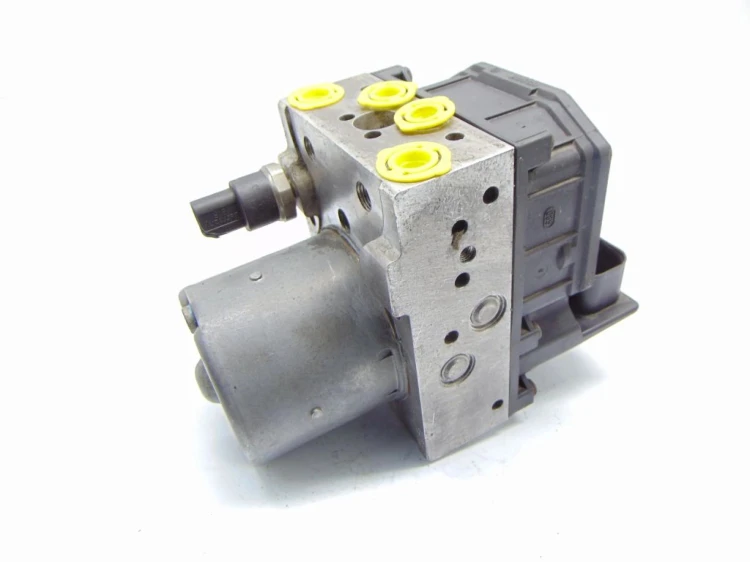 POMPA ABS CITROEN XSARA PICASSO LIFT (2004-2008) 9645324680