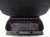 POMPA ABS CITROEN XSARA PICASSO LIFT (2004-2008) 9645324680
