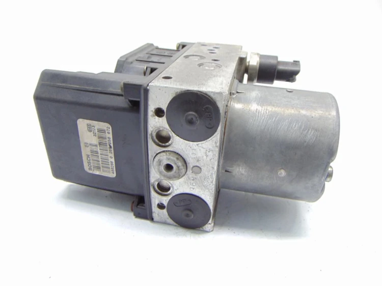 POMPA ABS CITROEN XSARA PICASSO LIFT (2004-2008) 9645324680