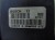 POMPA ABS CITROEN XSARA PICASSO LIFT (2004-2008) 9645324680
