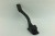 PEDAŁ GAZU POTENCJOMETR PEUGEOT 308 T7 (2007-2013) 9681434380