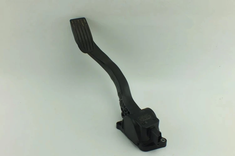 PEDAŁ GAZU POTENCJOMETR PEUGEOT 308 T7 (2007-2013) 9681434380