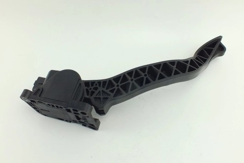 PEDAŁ GAZU POTENCJOMETR PEUGEOT 308 T7 (2007-2013) 9681434380