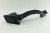 PEDAŁ GAZU POTENCJOMETR PEUGEOT 308 T7 (2007-2013) 9681434380