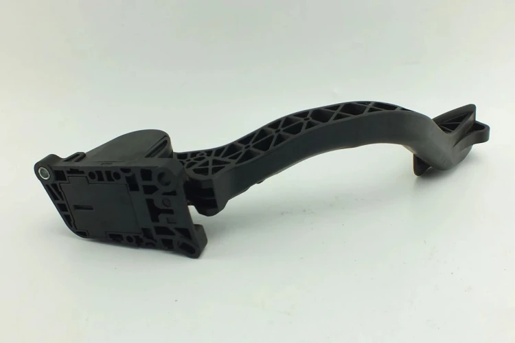 PEDAŁ GAZU POTENCJOMETR PEUGEOT 308 T7 (2007-2013) 9681434380