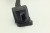 PEDAŁ GAZU POTENCJOMETR PEUGEOT 308 T7 (2007-2013) 9681434380