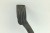 PEDAŁ GAZU POTENCJOMETR PEUGEOT 308 T7 (2007-2013) 9681434380
