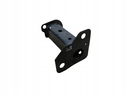 STREFA ZGNIOTU LEWA RENAULT CLIO V LIFT (2023-) 1.6 E-TECH 143KM 561118579R