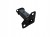 STREFA ZGNIOTU LEWA RENAULT CLIO V LIFT (2023-) 1.6 E-TECH 143KM 561118579R