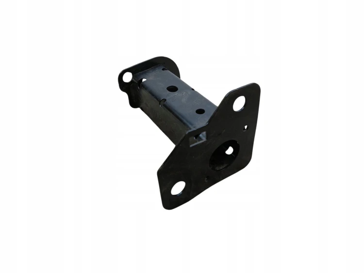 STREFA ZGNIOTU LEWA RENAULT CLIO V LIFT (2023-) 1.6 E-TECH 143KM 561118579R