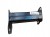 STREFA ZGNIOTU LEWA RENAULT CLIO V LIFT (2023-) 1.6 E-TECH 143KM 561118579R