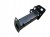 STREFA ZGNIOTU LEWA RENAULT CLIO V LIFT (2023-) 1.6 E-TECH 143KM 561118579R