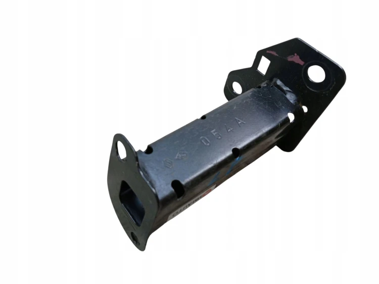 STREFA ZGNIOTU LEWA RENAULT CLIO V LIFT (2023-) 1.6 E-TECH 143KM 561118579R