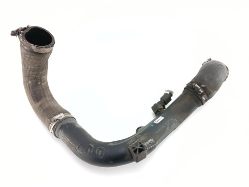 PRZEWÓD INTERCOOLERA VOLKSWAGEN PASSAT B6 (2005-2010) 2.0 TDI 110KM 5N01457