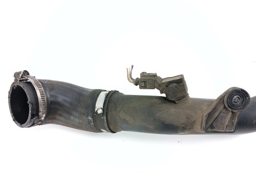 PRZEWÓD INTERCOOLERA VOLKSWAGEN PASSAT B6 (2005-2010) 2.0 TDI 110KM 5N01457