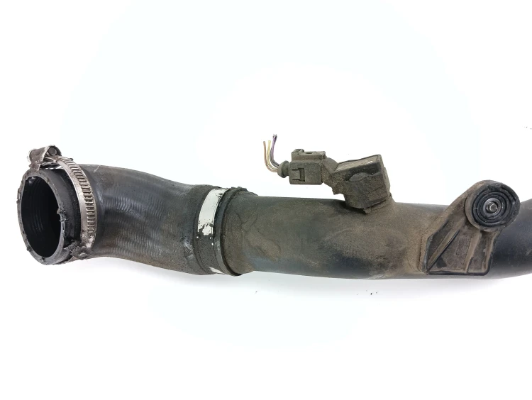 PRZEWÓD INTERCOOLERA VOLKSWAGEN PASSAT B6 (2005-2010) 2.0 TDI 110KM 5N01457