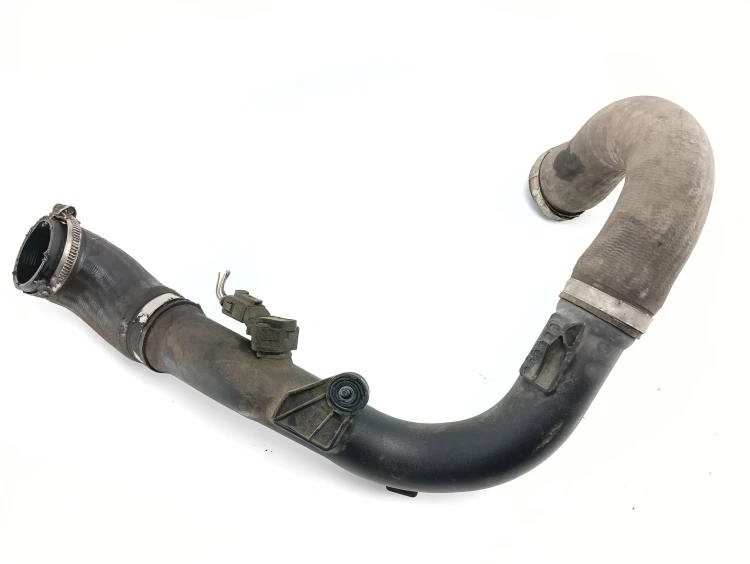 PRZEWÓD INTERCOOLERA VOLKSWAGEN PASSAT B6 (2005-2010) 2.0 TDI 110KM 5N01457