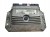 KOMPUTER STEROWNIK SILNIKA RENAULT MEGANE III (2008-2013) 237100131R