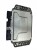 KOMPUTER STEROWNIK SILNIKA RENAULT MEGANE III (2008-2013) 237100131R
