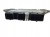KOMPUTER STEROWNIK SILNIKA RENAULT MEGANE III (2008-2013) 237100131R