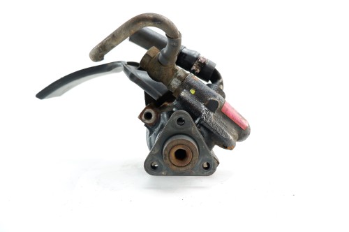 POMPA WSPOMAGANIA ALFA ROMEO 156 (1997-2002) 1.9 JTD 26064414-FJ