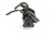 POMPA WSPOMAGANIA ALFA ROMEO 156 (1997-2002) 1.9 JTD 26064414-FJ