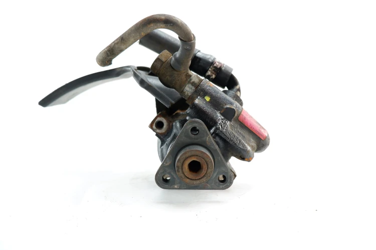 POMPA WSPOMAGANIA ALFA ROMEO 156 (1997-2002) 1.9 JTD 26064414-FJ