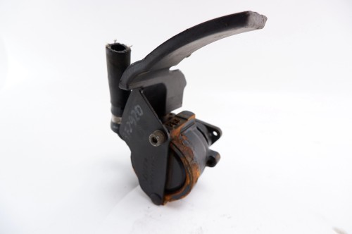 POMPA WSPOMAGANIA ALFA ROMEO 156 (1997-2002) 1.9 JTD 26064414-FJ