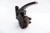 POMPA WSPOMAGANIA ALFA ROMEO 156 (1997-2002) 1.9 JTD 26064414-FJ
