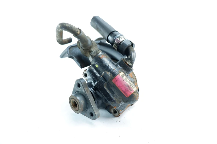 POMPA WSPOMAGANIA ALFA ROMEO 156 (1997-2002) 1.9 JTD 26064414-FJ