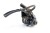 POMPA WSPOMAGANIA ALFA ROMEO 156 (1997-2002) 1.9 JTD 26064414-FJ