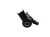 WTRYSKIWACZ VOLVO S80 I LIFT (2004-2006) 2.4 D5 163KM 8658352