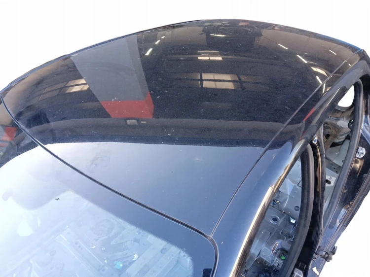 DACH RENAULT TWINGO III (2014-2018) 1.0 SCE 70KM