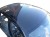 DACH RENAULT TWINGO III (2014-2018) 1.0 SCE 70KM