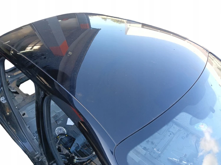 DACH RENAULT TWINGO III (2014-2018) 1.0 SCE 70KM