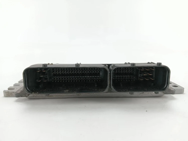 KOMPUTER STEROWNIK SILNIKA NISSAN PRIMERA P12 (2002-2007) 1.8 16V 115KM MEC