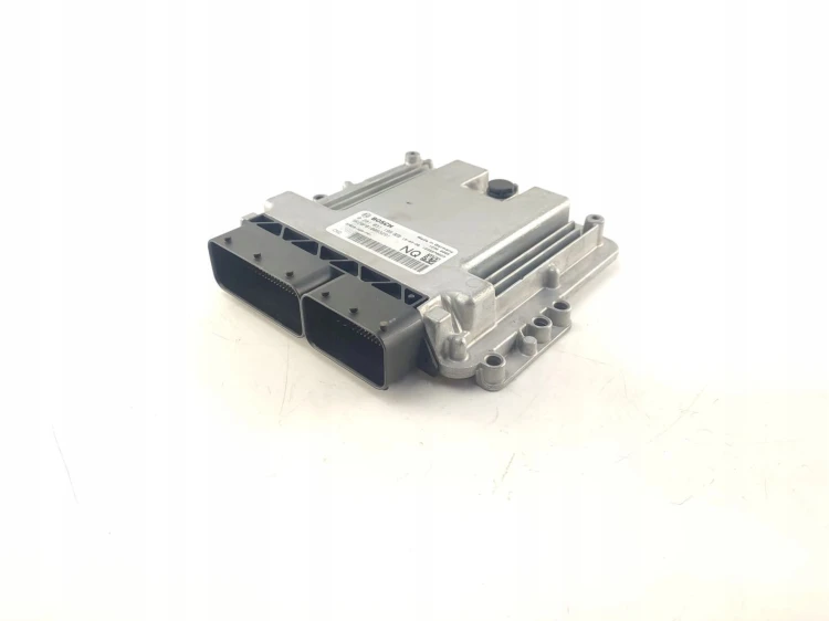 KOMPUTER STEROWNIK SILNIKA HONDA CIVIC IX LIFT (2013-2016) 1.6 i-DTEC 120KM