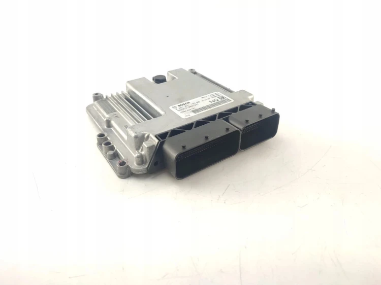 KOMPUTER STEROWNIK SILNIKA HONDA CIVIC IX LIFT (2013-2016) 1.6 i-DTEC 120KM